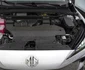 Un interior cu materiale corecte și asamblare bună pentru MG4 Foto: Autocritica