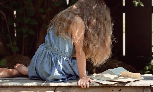 1 82967 original jpg jpeg