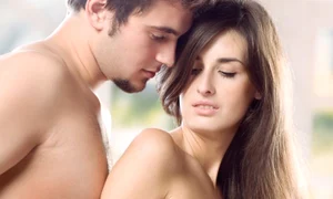 shutterstock 2466070 iubiti amant barbat femeie pat dragoste sex jpeg