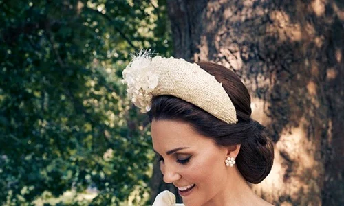 kate middleton printul louis botez regal jpeg