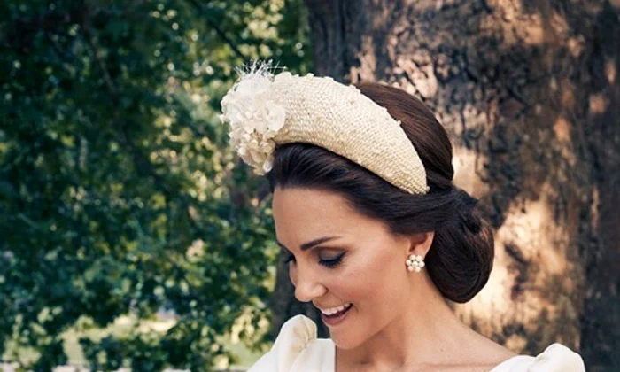 kate middleton printul louis botez regal jpeg
