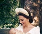 kate middleton printul louis botez regal jpeg