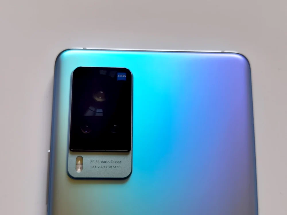 vivo X60 Pro camera FOTO Adrian Pogîngeanu
