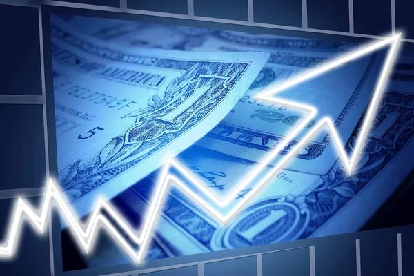 PIB-ul a crescut anul trecut față de 2018 tot cu 4,1%