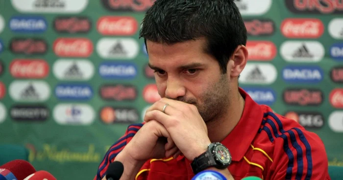Cristi Chivu
