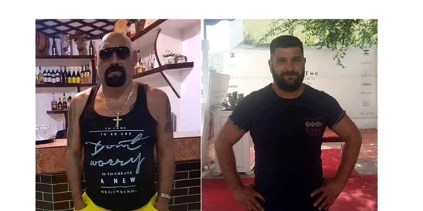 clanul Bancuta