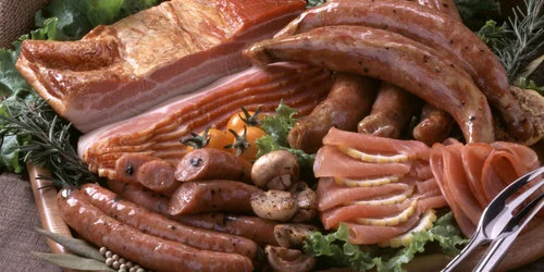 carne procesata jpeg