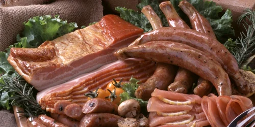carne procesata jpeg