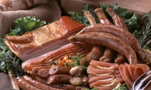 carne procesata jpeg