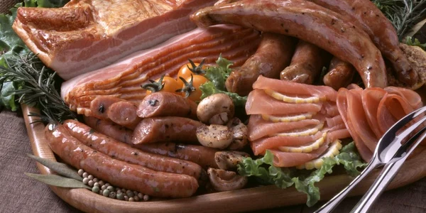 carne procesata jpeg