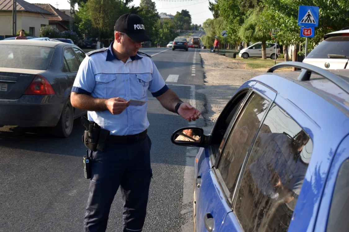 În nouă localităţi s-a introdus carantina