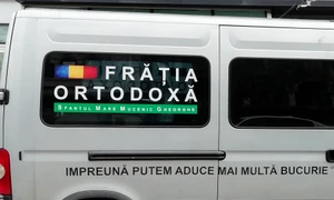 Cu ochii n 3,14 jpeg