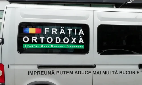 Cu ochii n 3,14 jpeg