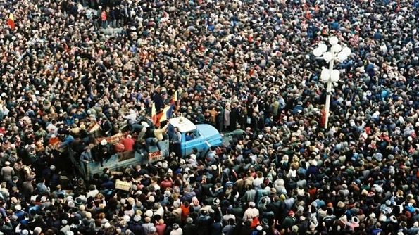 Cum au scăpat de pedepse miliţienii şi militarii care au ucis manifestanţii la Catedrală, în 18 decembrie 1989 jpeg