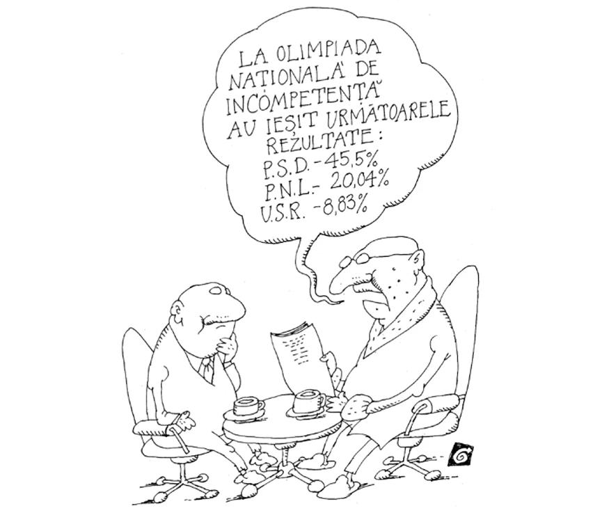 România – pe locul al treilea în lume jpeg