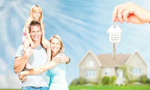 CLIIMA20140113 0103 1 jpeg