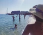 Alexandra Badoi Croatia (33) jpeg