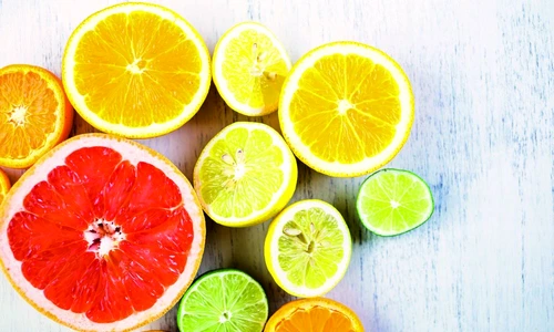 1 74227 original jpg jpeg