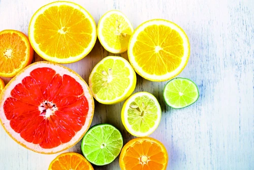 1 74227 original jpg jpeg