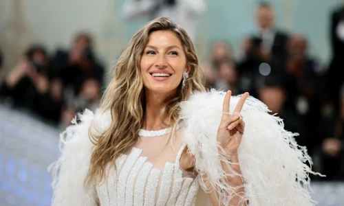 Gisele Bündchen, Met Gala 2023 (1) jpg