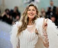 Gisele Bündchen, Met Gala 2023