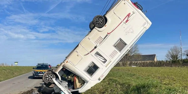 image png
