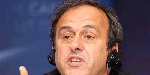 platini