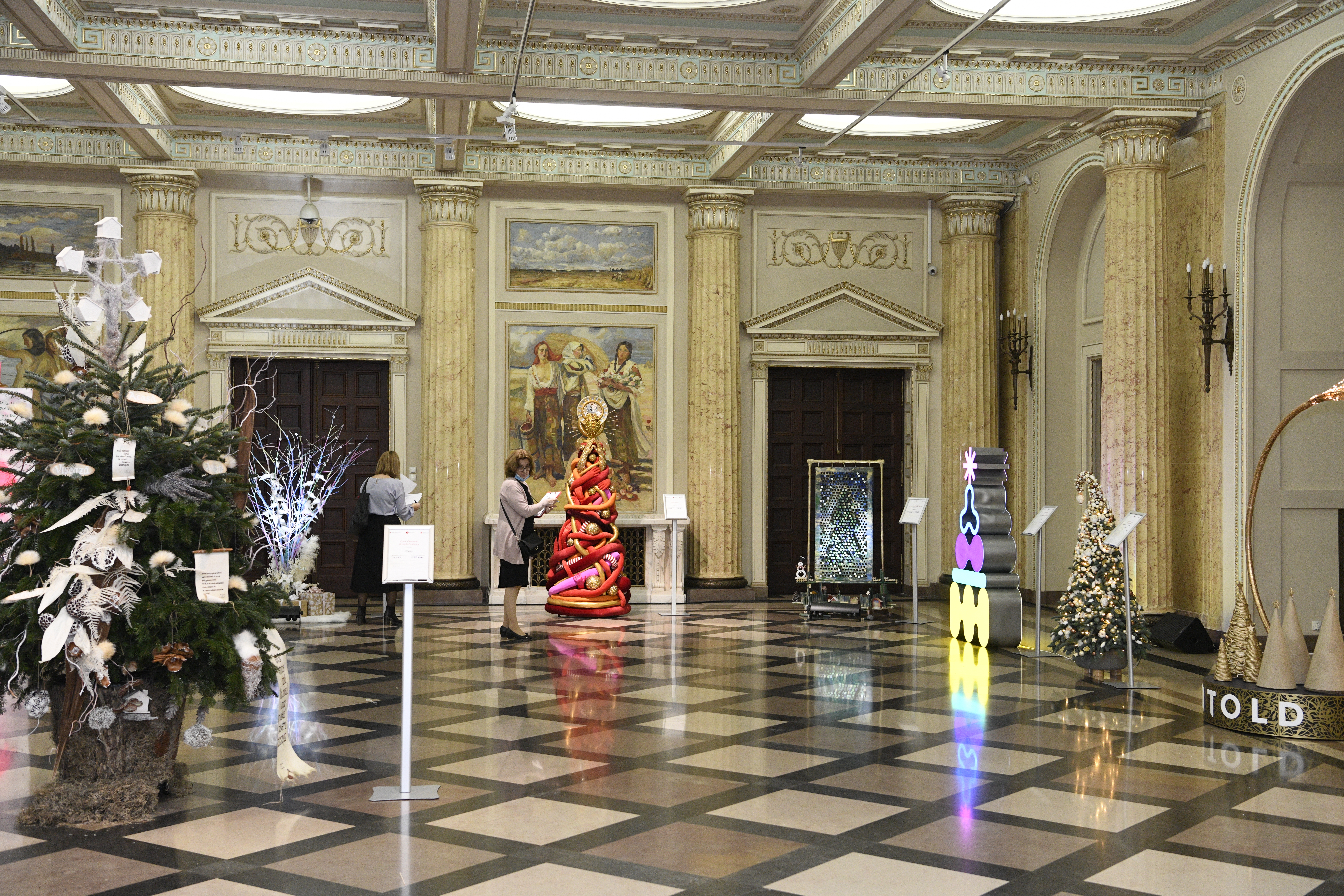 6 festivalul brazilor de craciun 2021 2 jpg jpeg