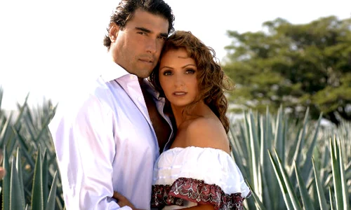 angelica rivera1 jpeg