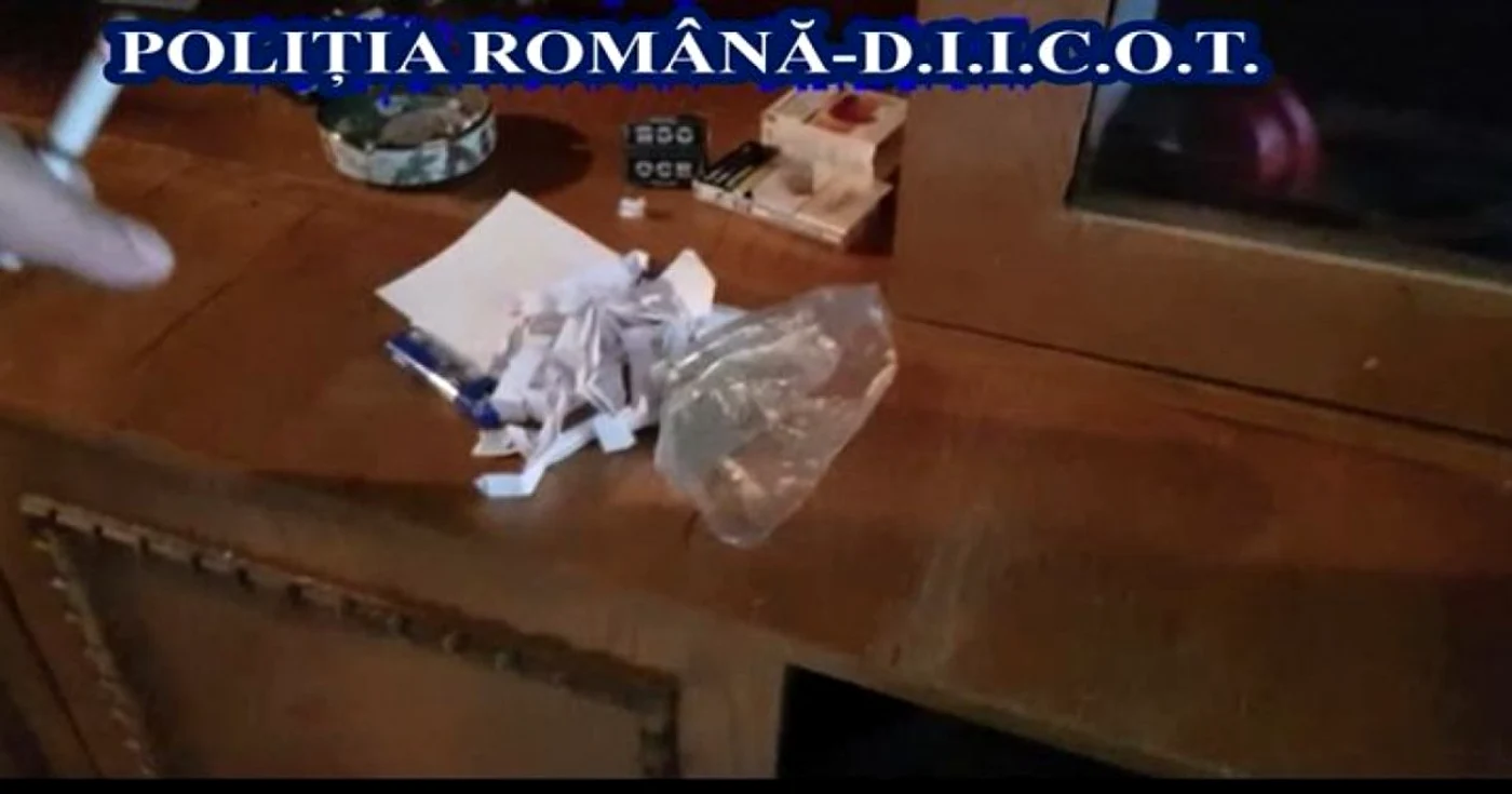 etnobotanice slatina