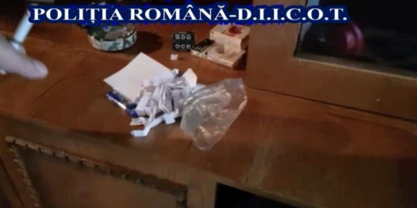 etnobotanice slatina