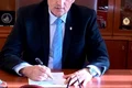 marcel vela jpeg