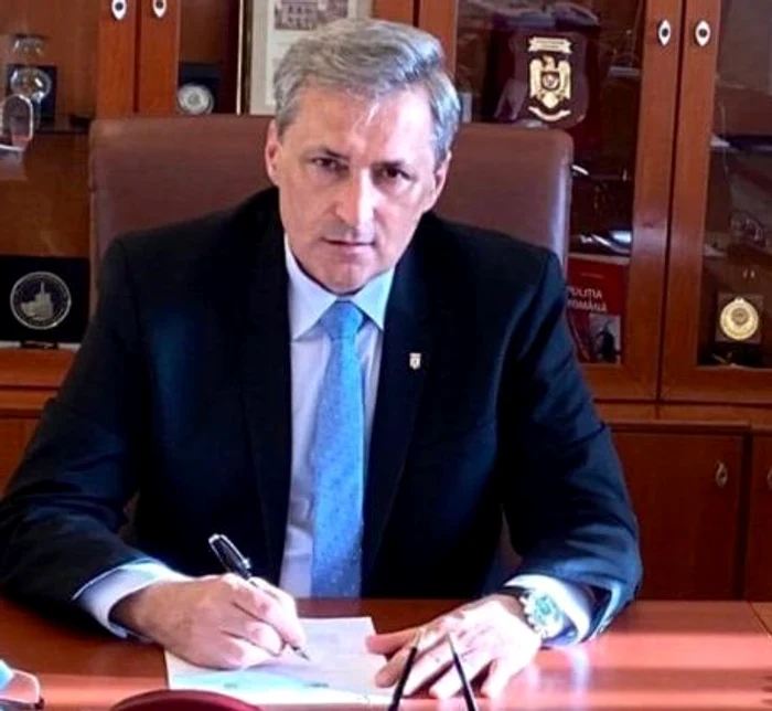 Marcel Vela a explicat că un asemenea comportament este teribilist și nu va fi toleratfoto: Facebook