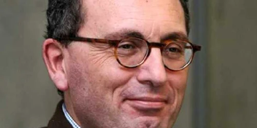 Comisia europeana