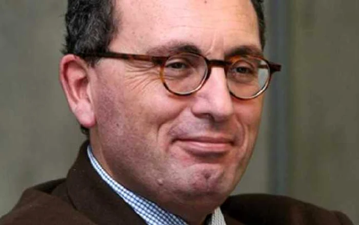 Stefano Manservisi, directorul General al Directoratului pentru Afaceri Interne (DG Home)
din cadrul Comisiei Europene FOTO: marocpress.com