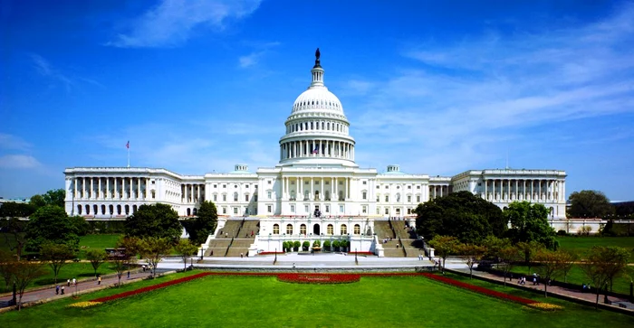 United States Capitol west front jpg jpeg