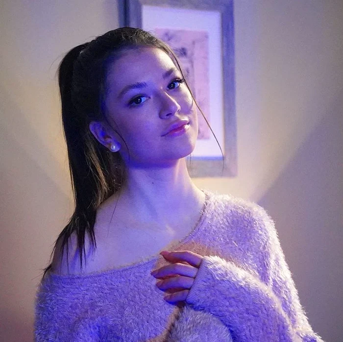 6 75388570 595678291235999 6856781217899960033 n jpg jpeg