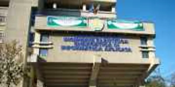 La facultăţile tehnice au mai rămas locuri libere