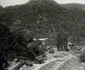 Hunedoara la 1900 SURSA Fortepan FOTO Scoch Fryges