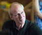 12 william hurt a murit 4 jpg jpeg