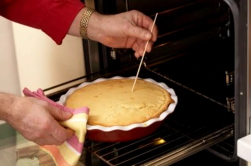 a23efd141fda5169fda10a93d9057566 jpg jpeg