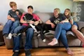 kevin cel mai inalt caine guinness world records jpg