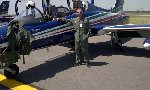 rp 485130 10151223404907159 549404404 n jpg jpeg