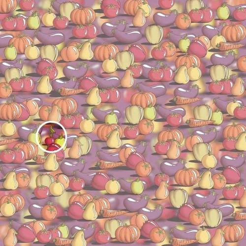 raspuns test jpg