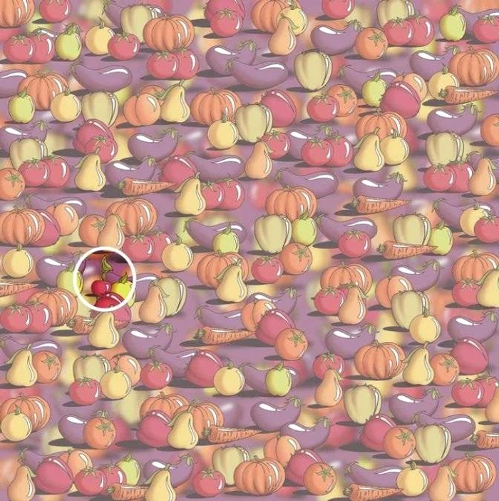 raspuns test jpg