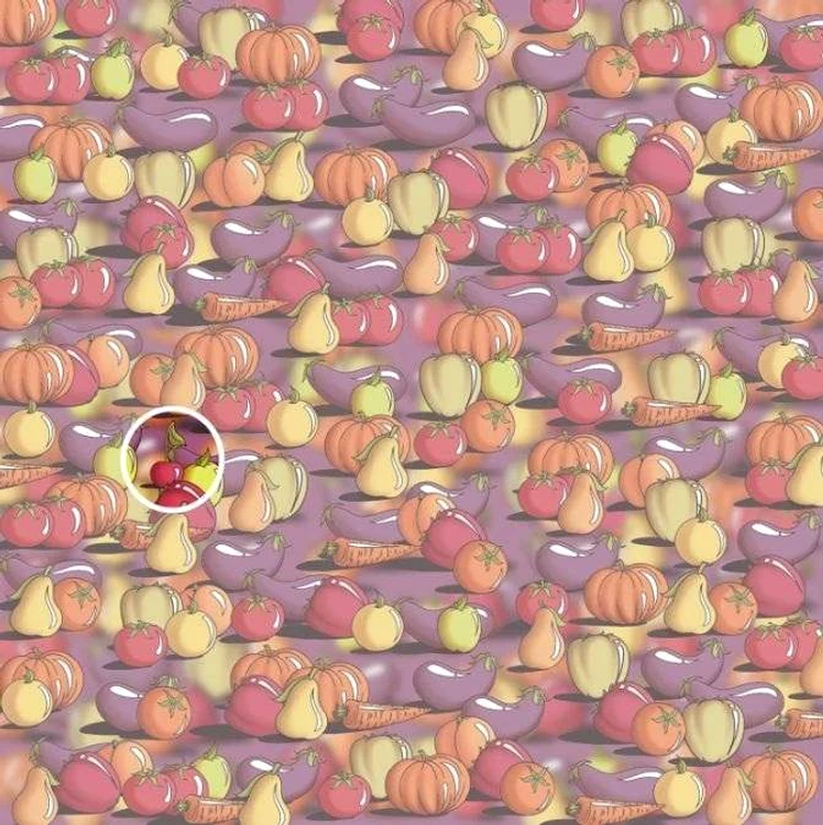 raspuns test jpg