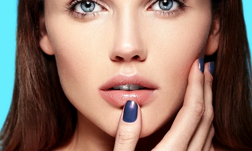 2 privirea unei femei 1 jpg jpeg