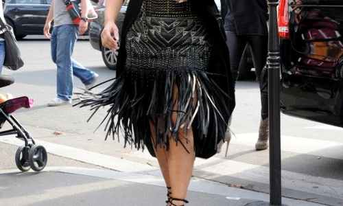 kim negru wenn21774691 jpeg