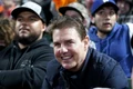 Tom Cruise profimedia jpg