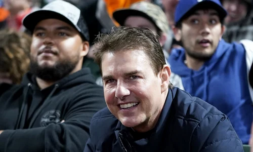 Tom Cruise profimedia jpg